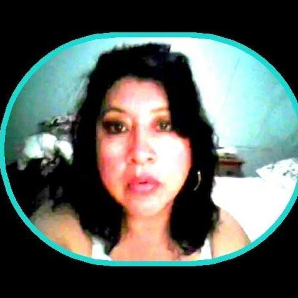 Meet your Posher, Gabby